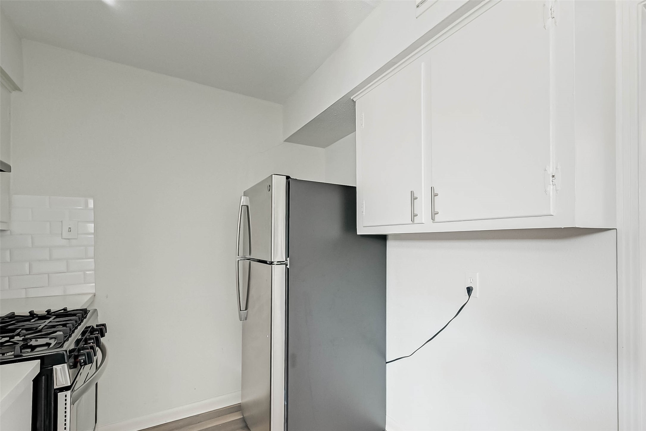 2420 Mcduffie Street 5 Property Photo 18