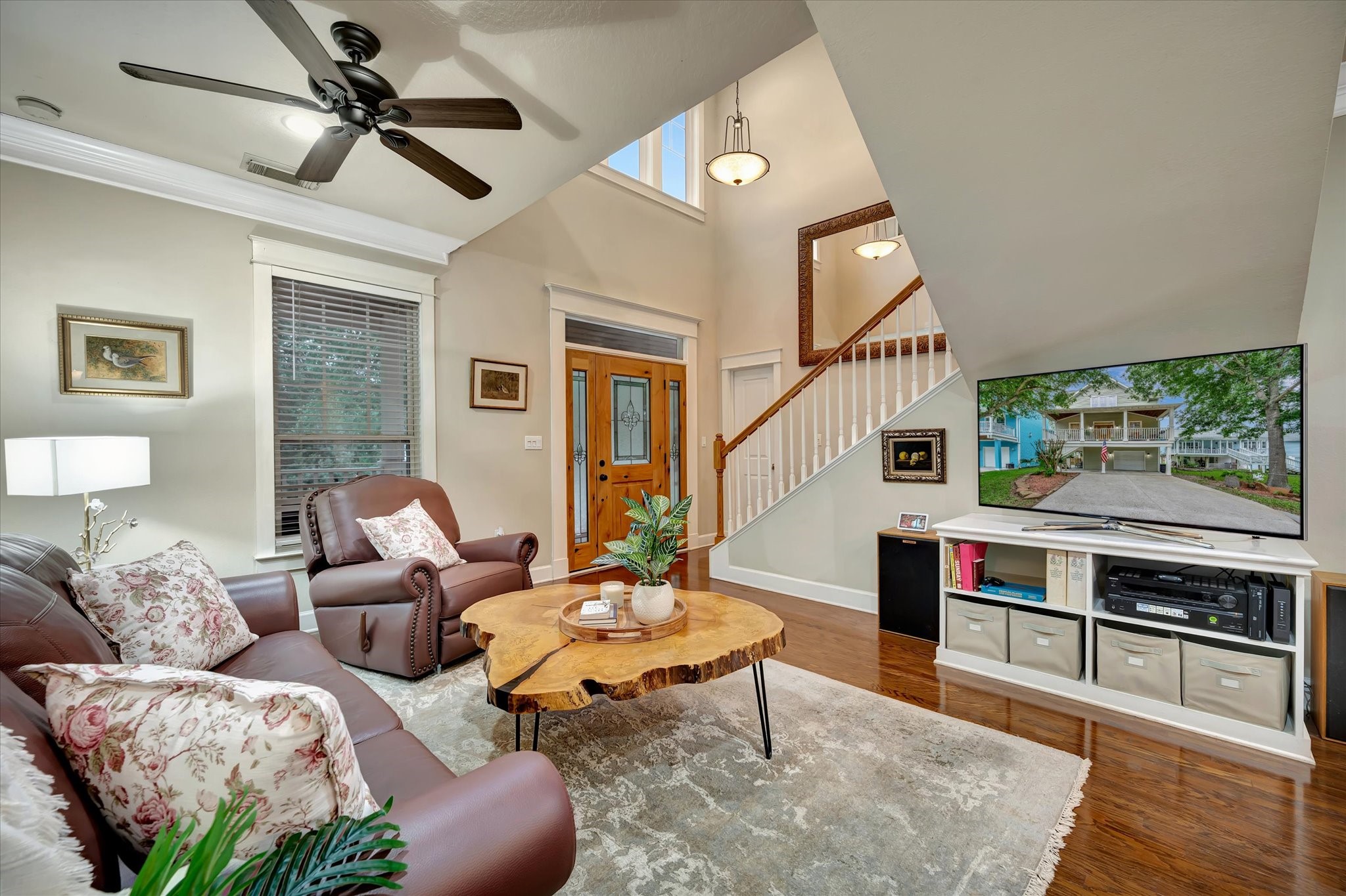222 Oak Road Road Property Photo 6