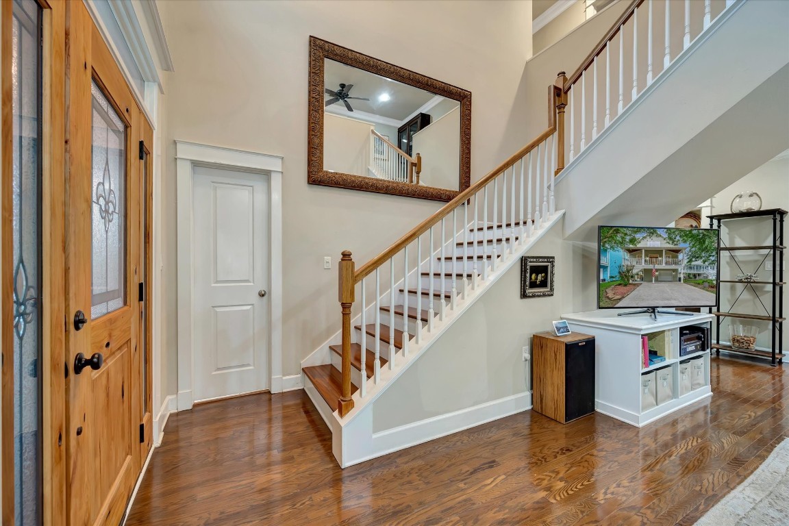 222 Oak Road Road Property Photo 13