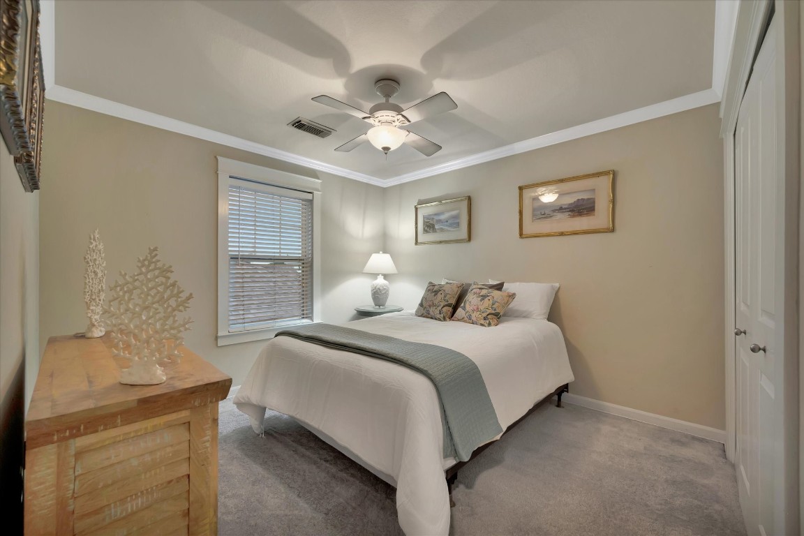 222 Oak Road Road Property Photo 18