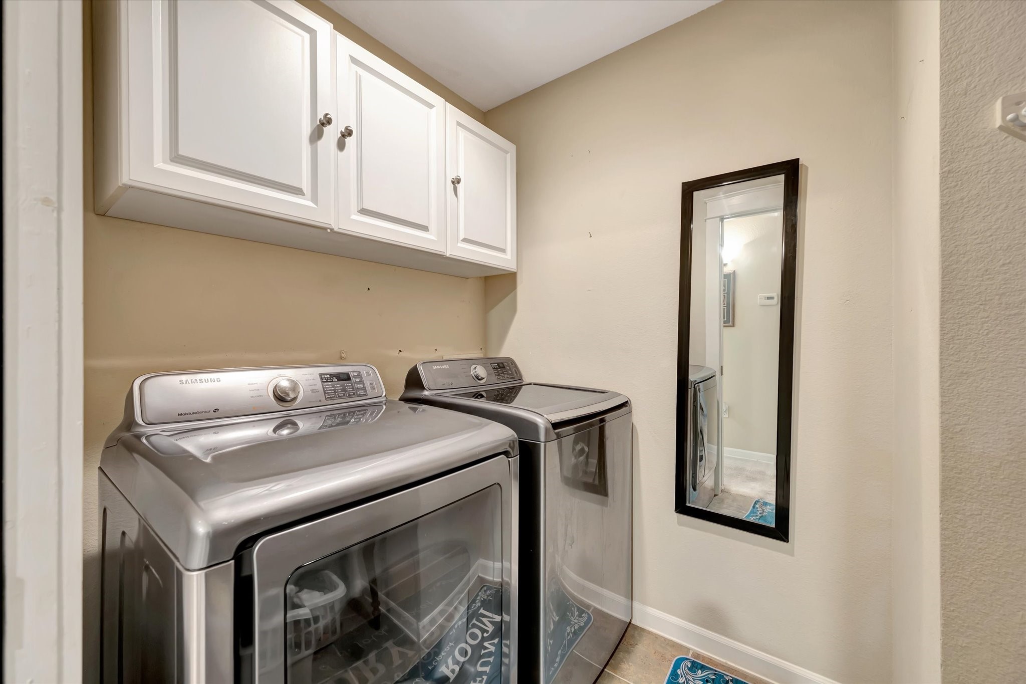 222 Oak Road Road Property Photo 19