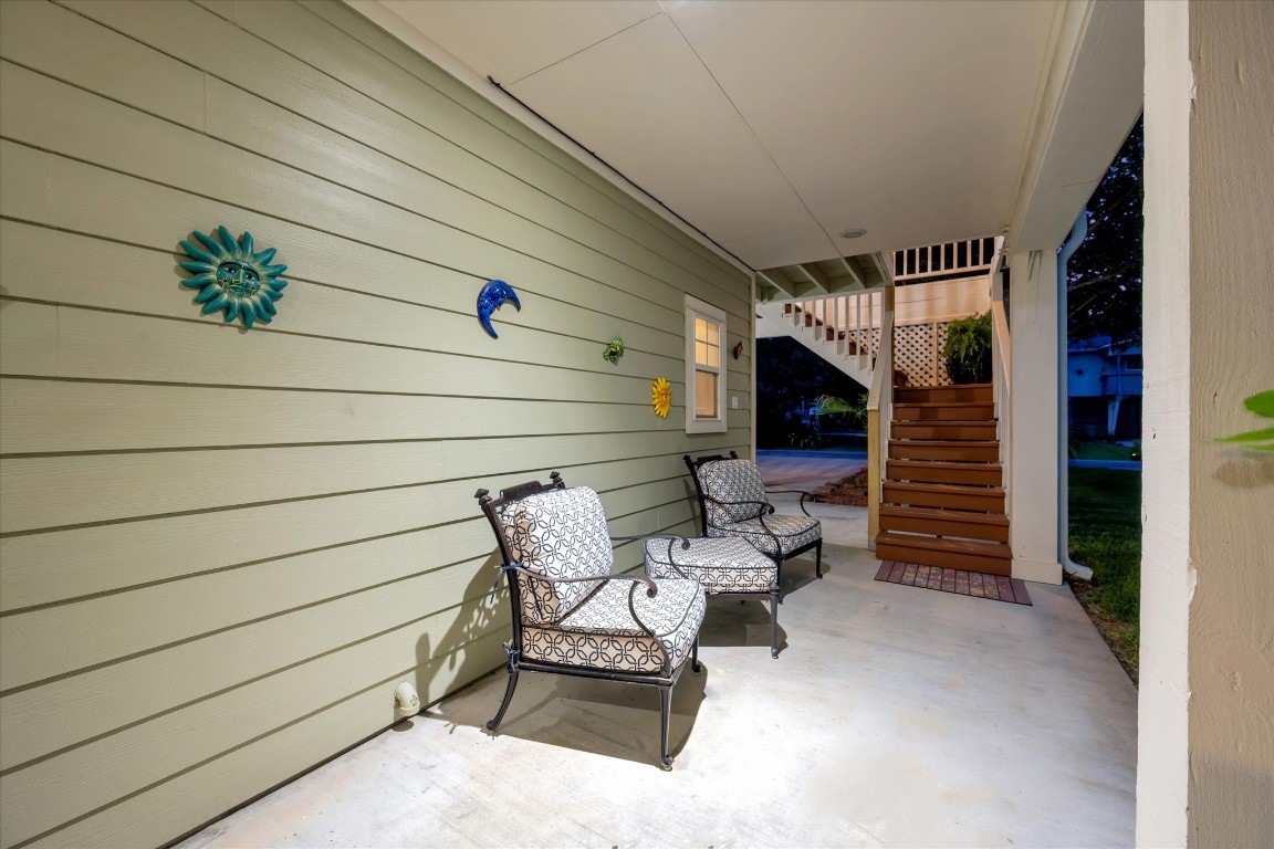 222 Oak Road Road Property Photo 23