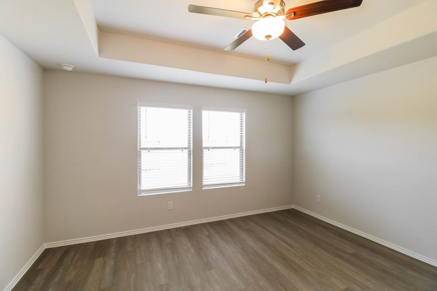 11688 Descent Drive Property Photo 11