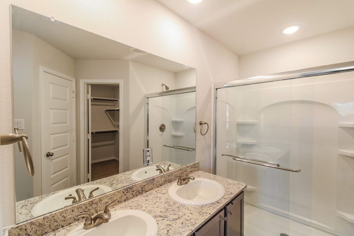 11688 Descent Drive Property Photo 13