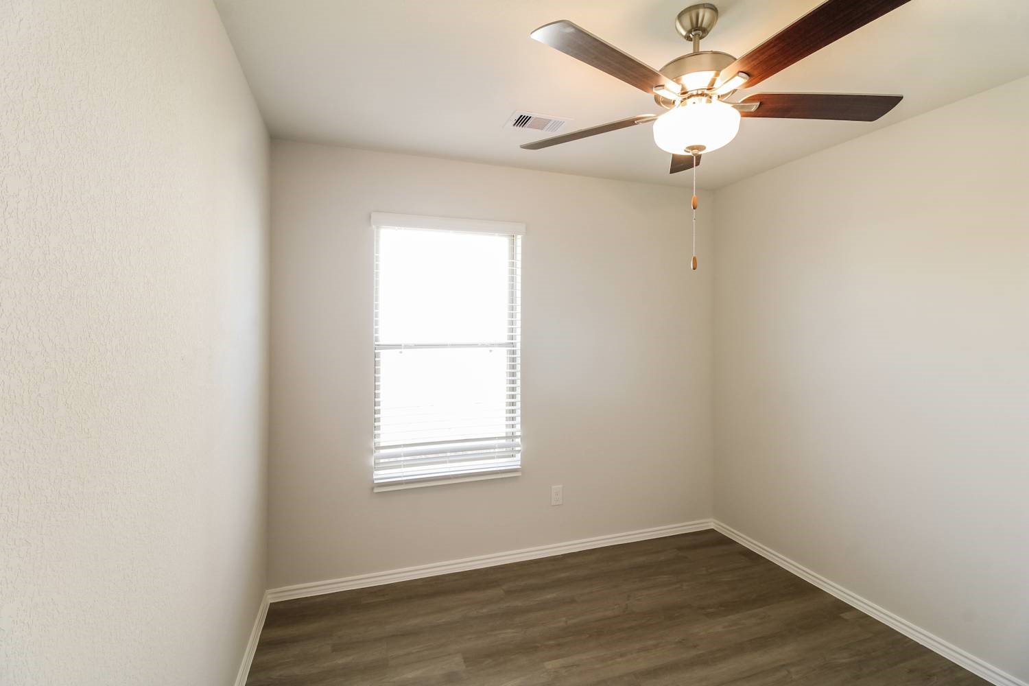 11688 Descent Drive Property Photo 15