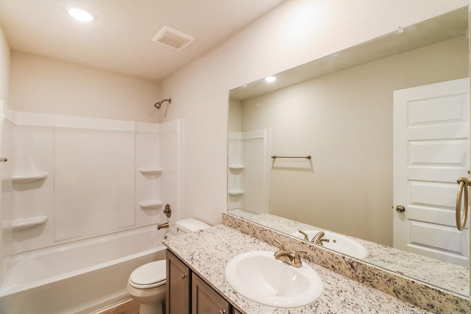 11688 Descent Drive Property Photo 16