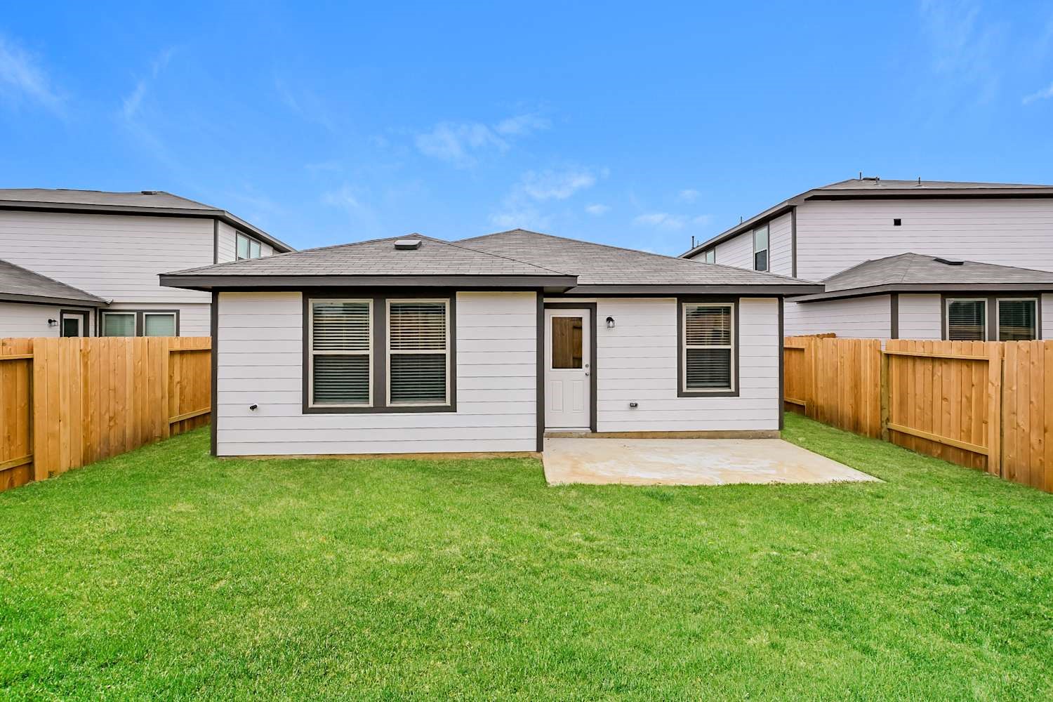 11688 Descent Drive Property Photo 17