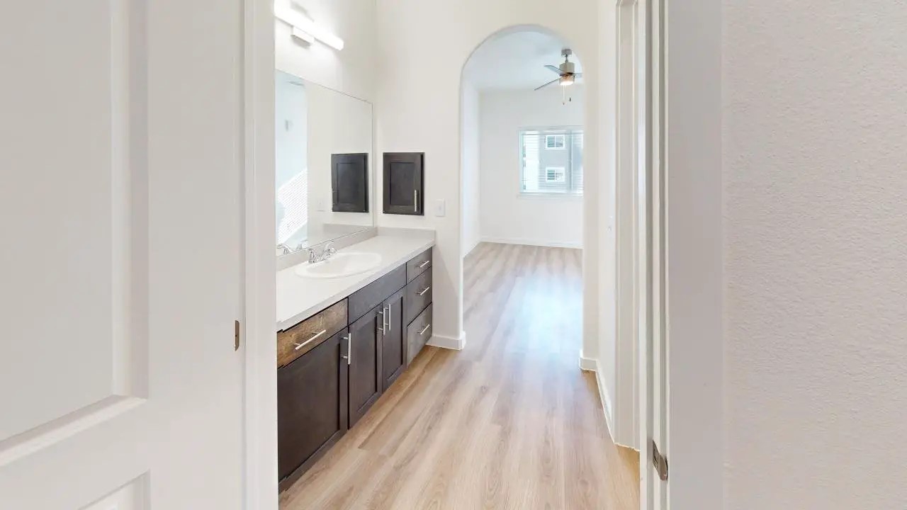 3500 Magic Drive Property Photo 5