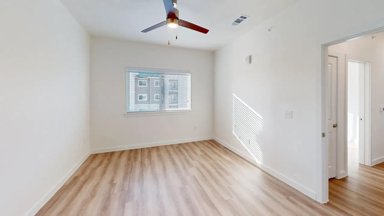 3500 Magic Drive Property Photo 7