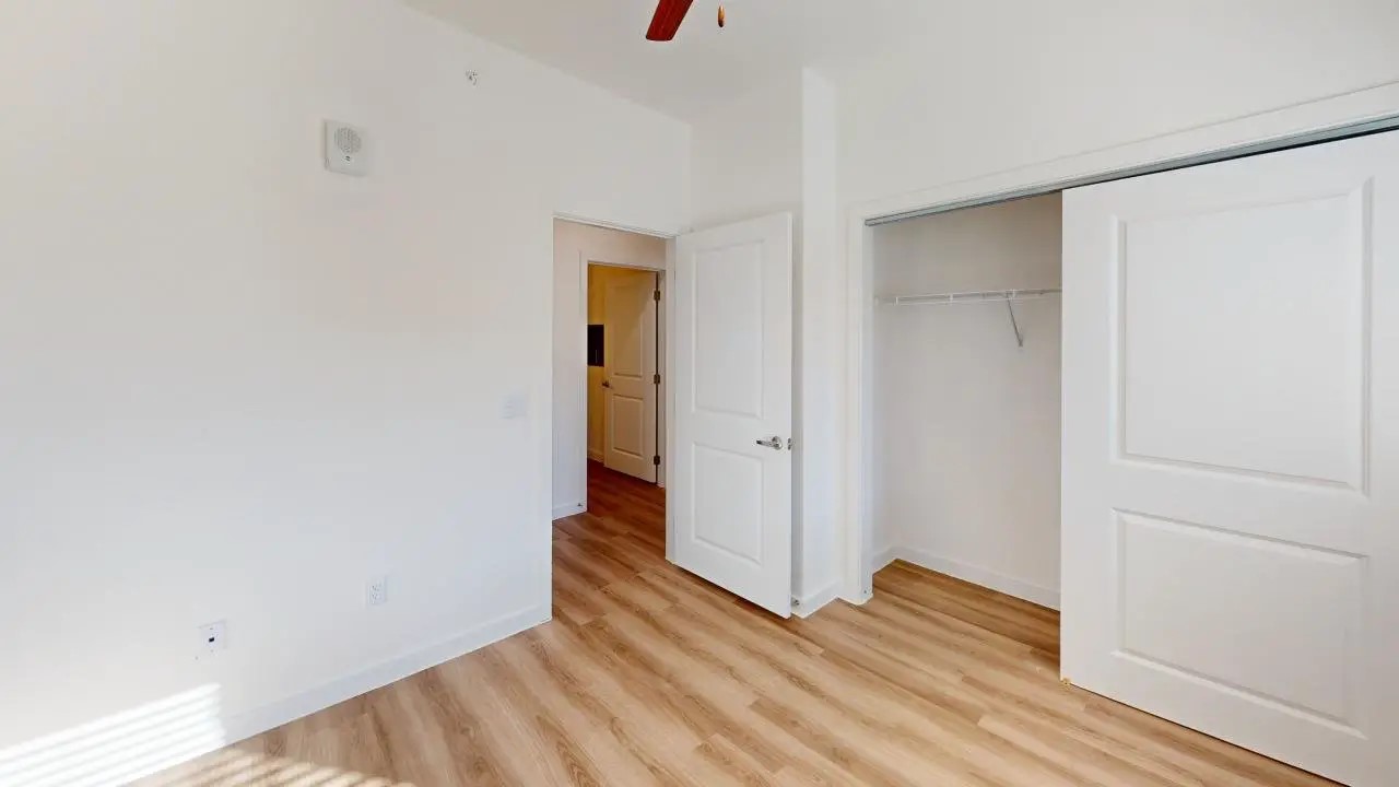 3500 Magic Drive Property Photo 8