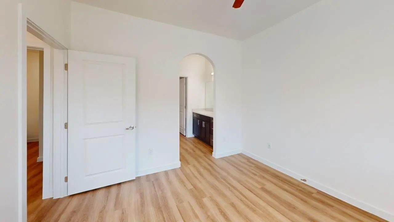 3500 Magic Drive Property Photo 9