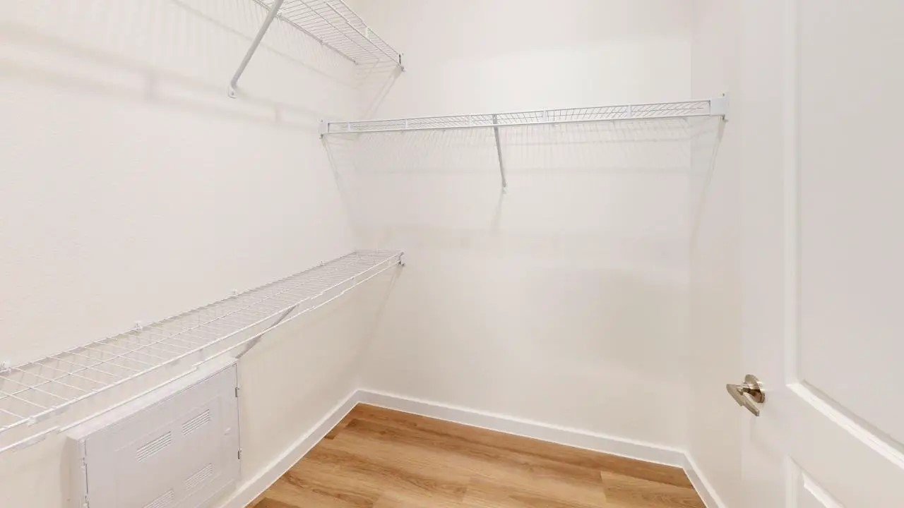 3500 Magic Drive Property Photo 10