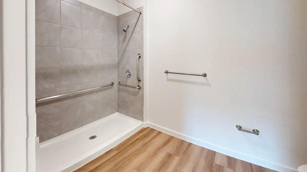 3500 Magic Drive Property Photo 11
