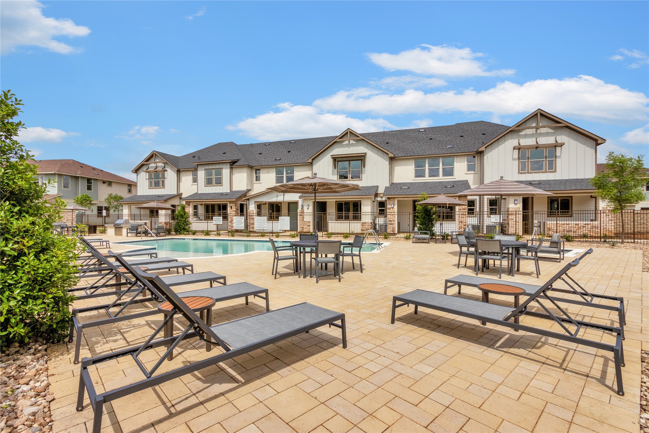 5900-41 Us 287 Property Photo 4
