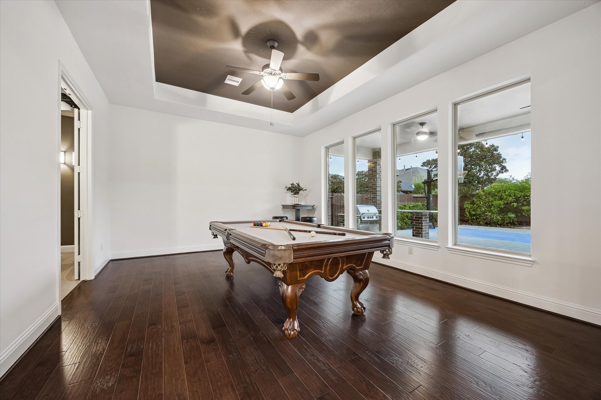 27618 Maverick Run Lane Property Photo 16