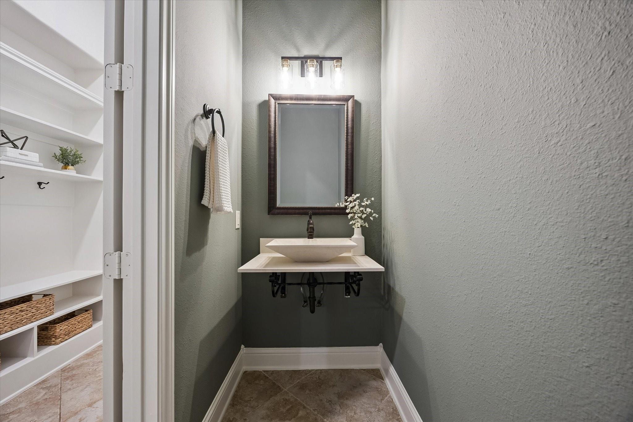27618 Maverick Run Lane Property Photo 19