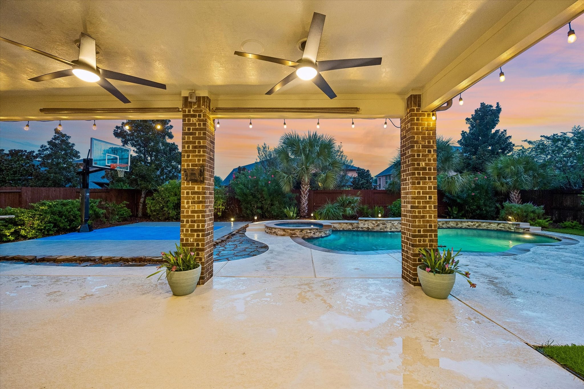 27618 Maverick Run Lane Property Photo 25