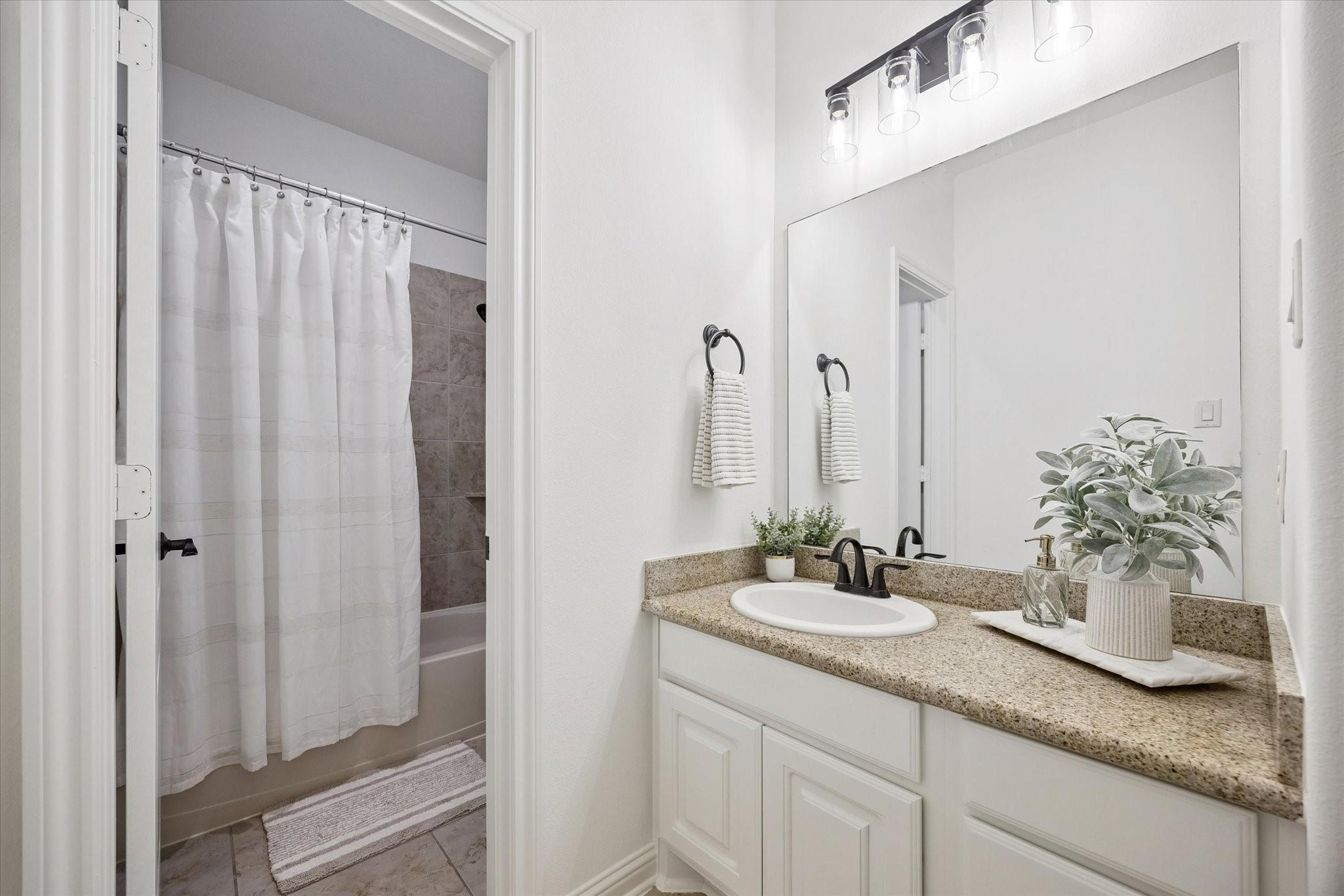 27618 Maverick Run Lane Property Photo 31