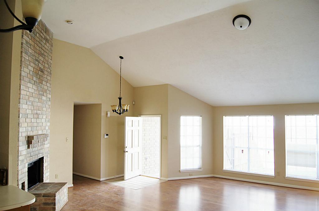 1946 Wood Shadows Drive Property Photo