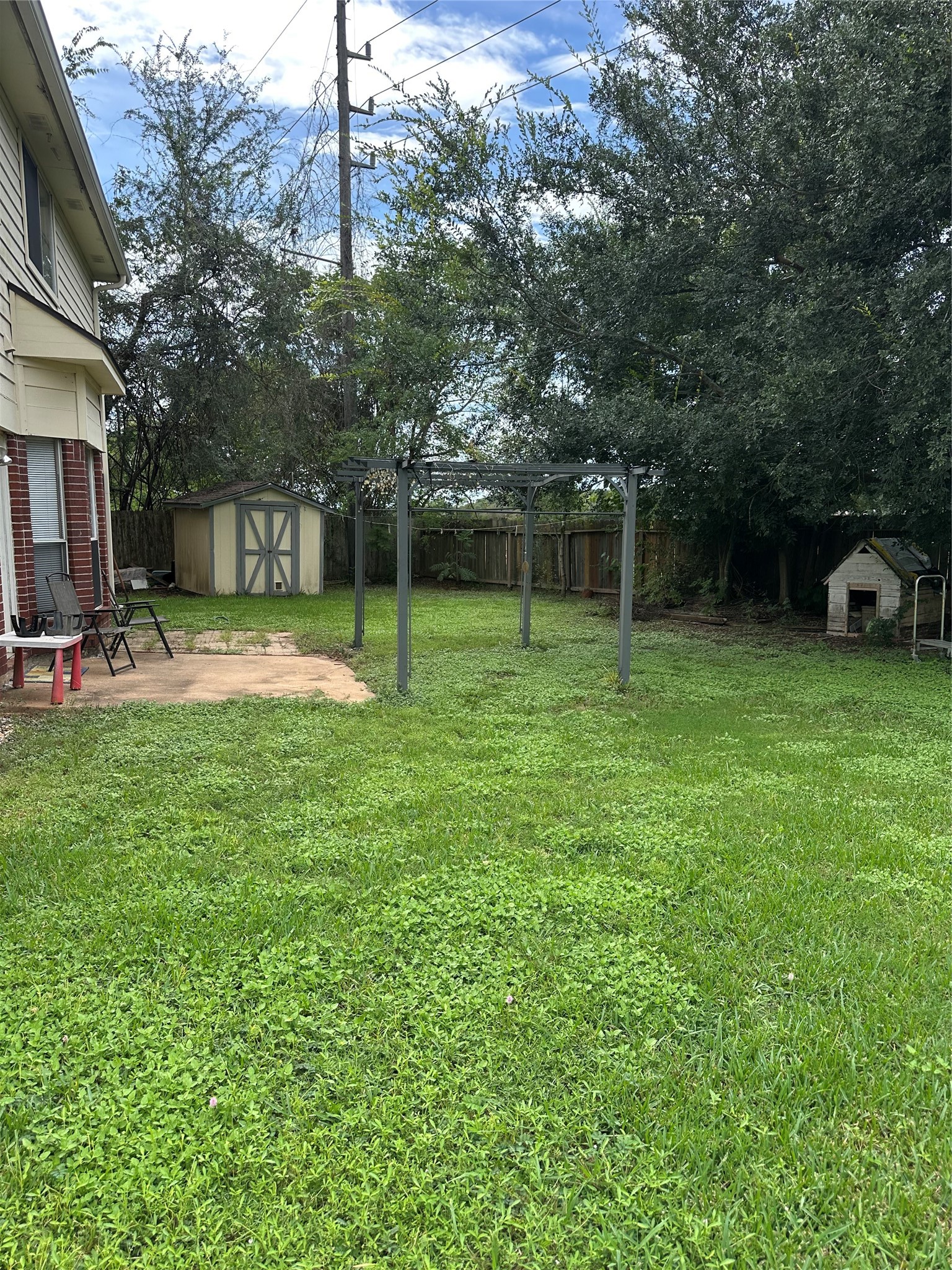 4511 Edenderry Ct Court Property Photo 1