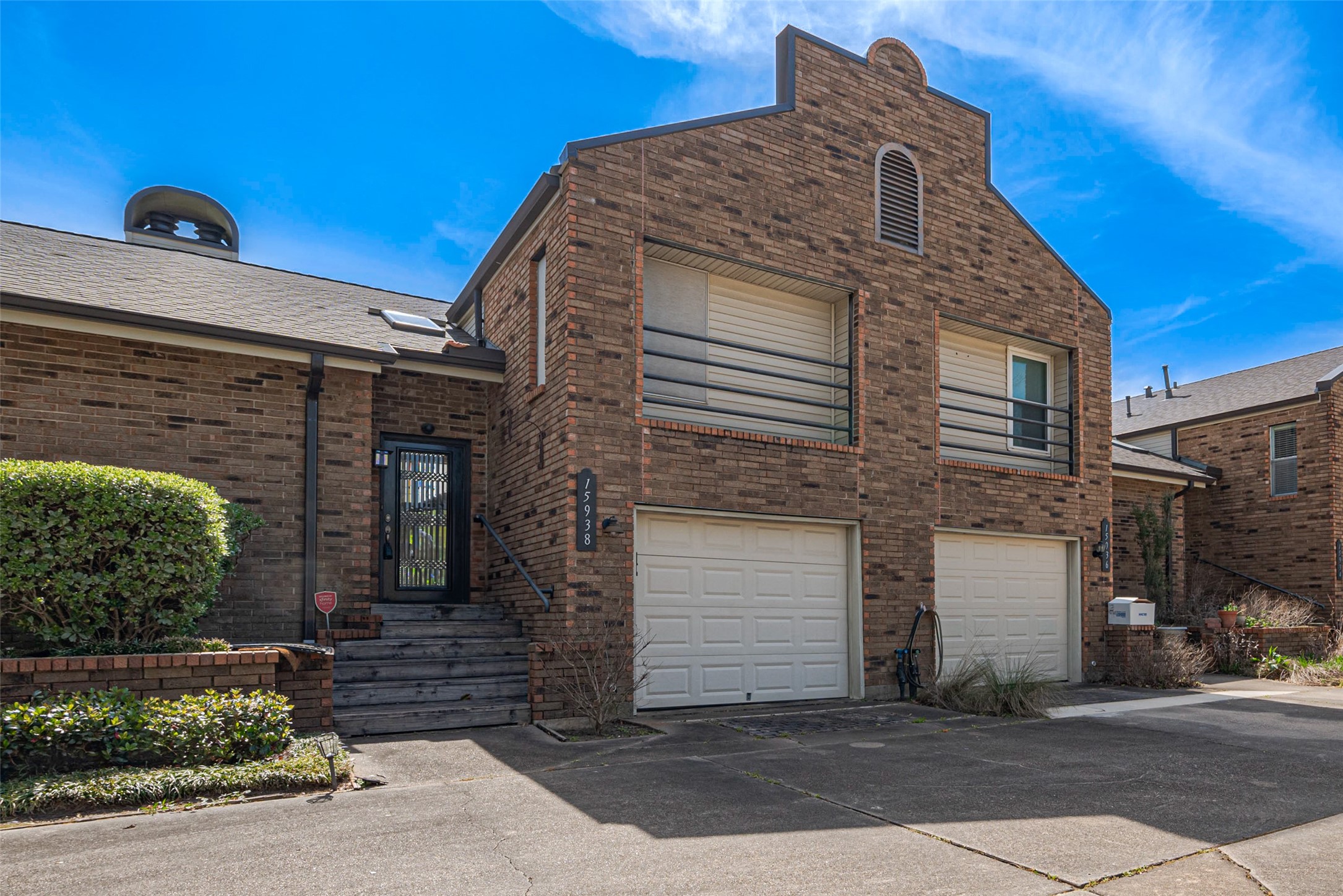 15938 Seahorse Drive Property Photo