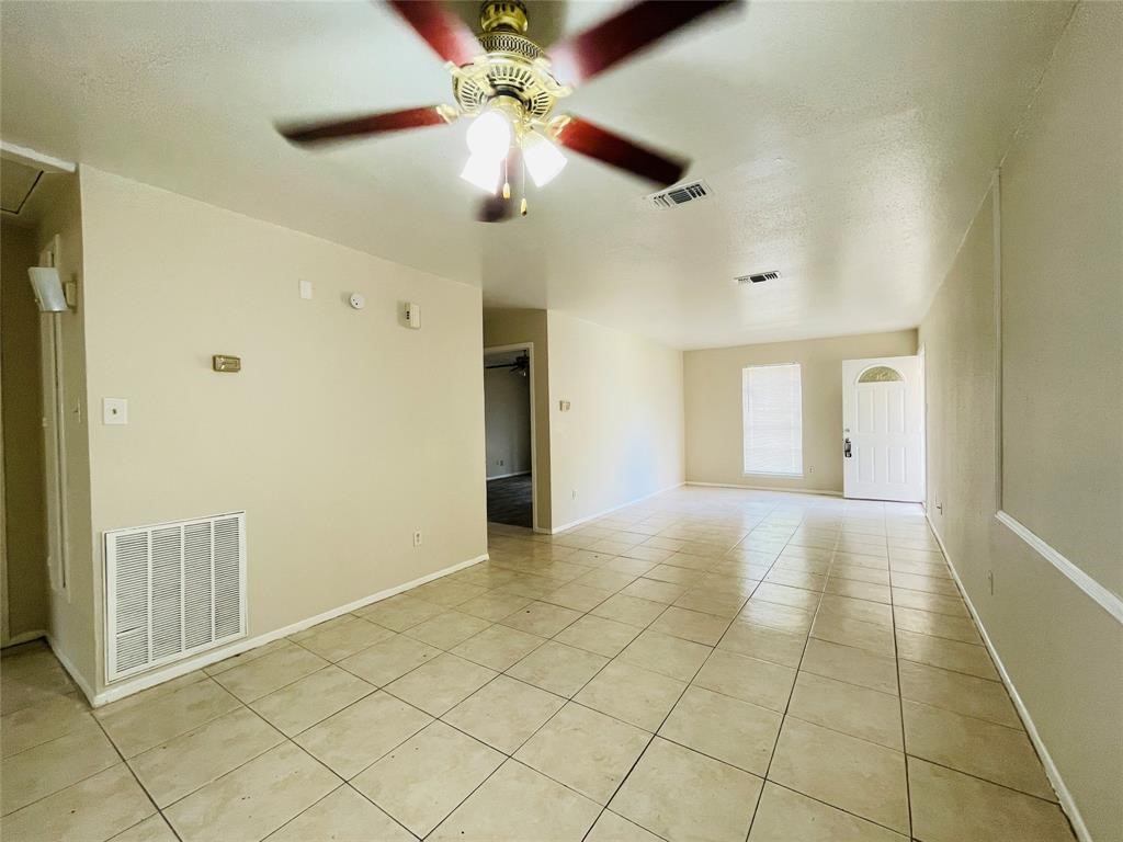 12713 Lima Drive Property Photo 1