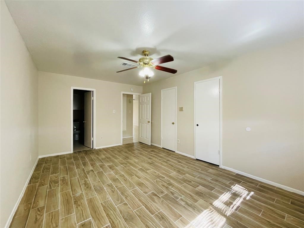 12713 Lima Drive Property Photo 8