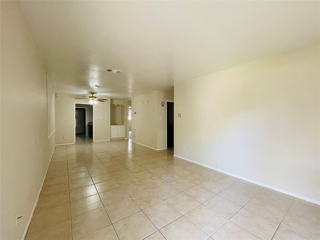 12713 Lima Drive Property Photo 10