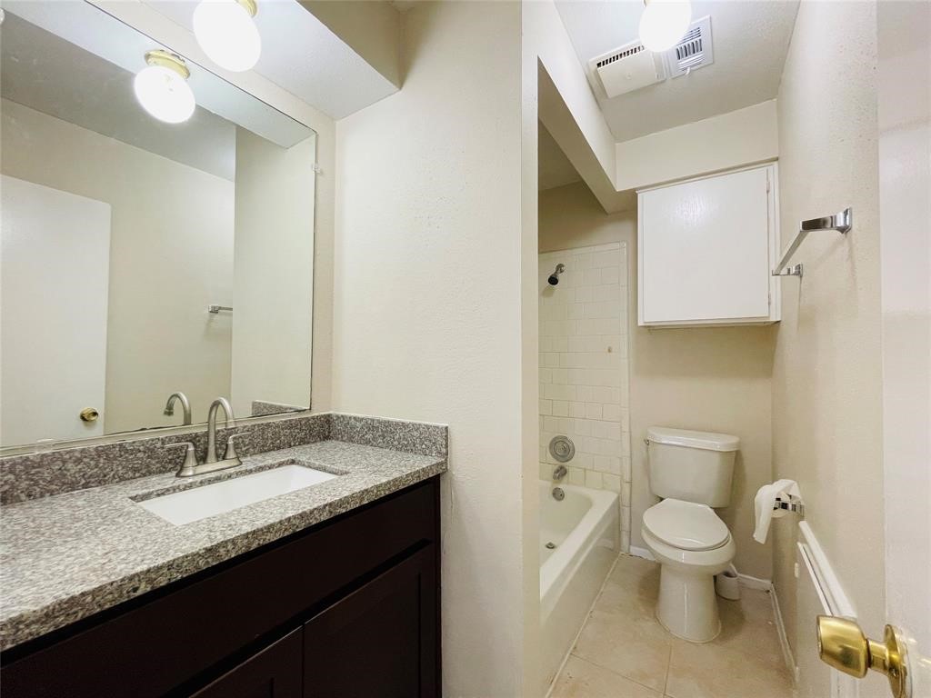 12713 Lima Drive Property Photo 11