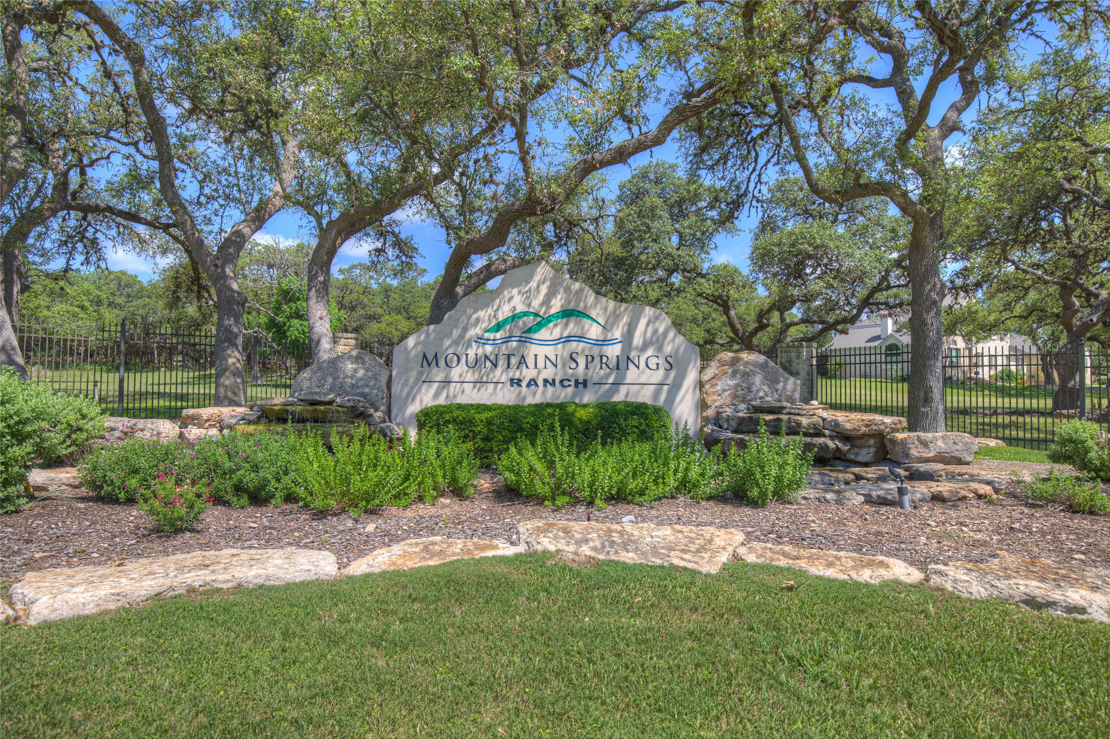 3527 Comal Springs Property Photo 1