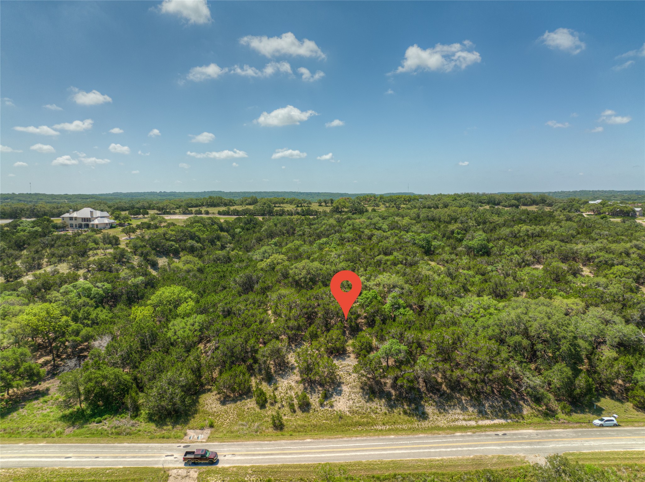 3527 Comal Springs Property Photo 3
