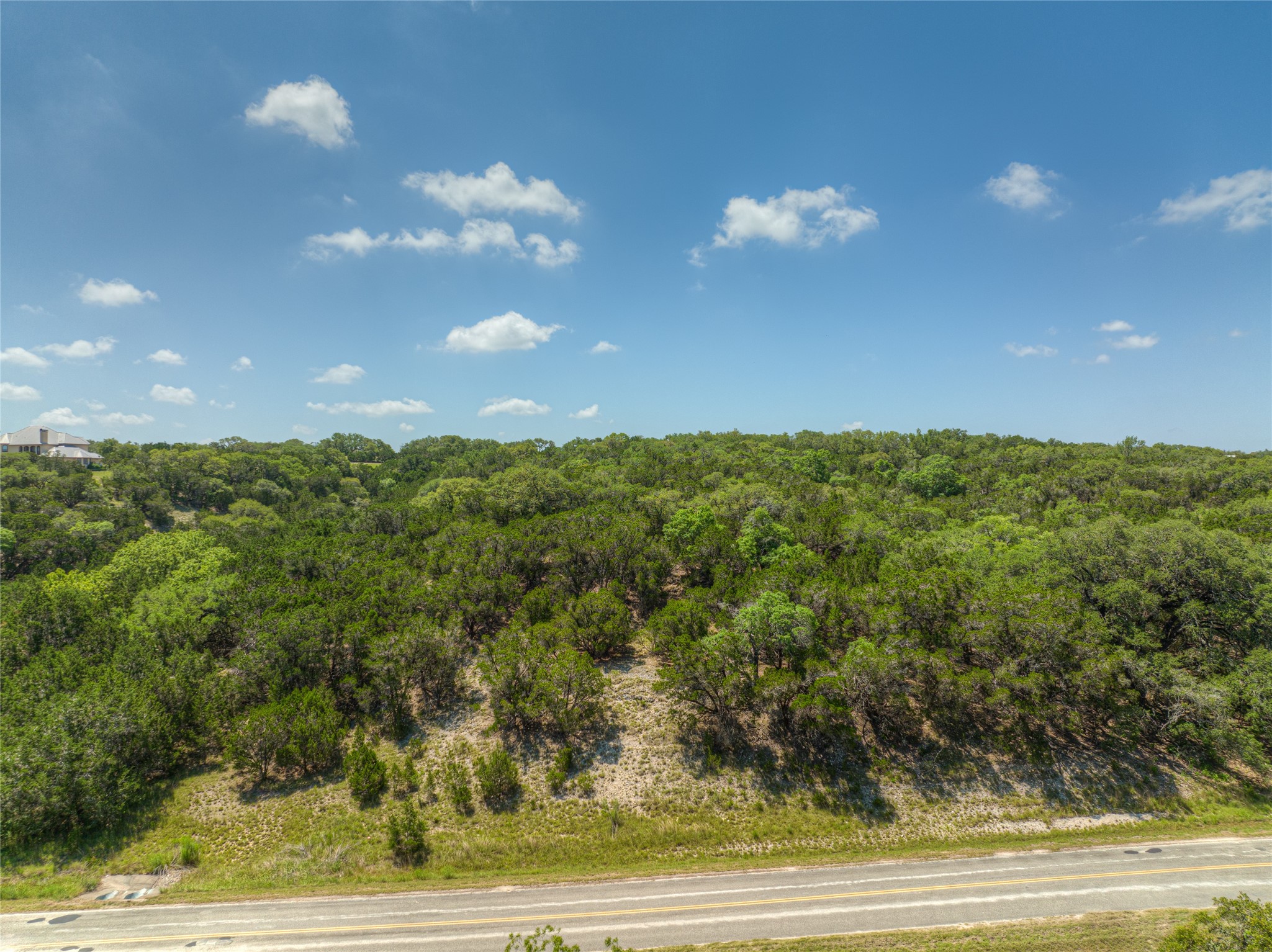 3527 Comal Springs Property Photo 9