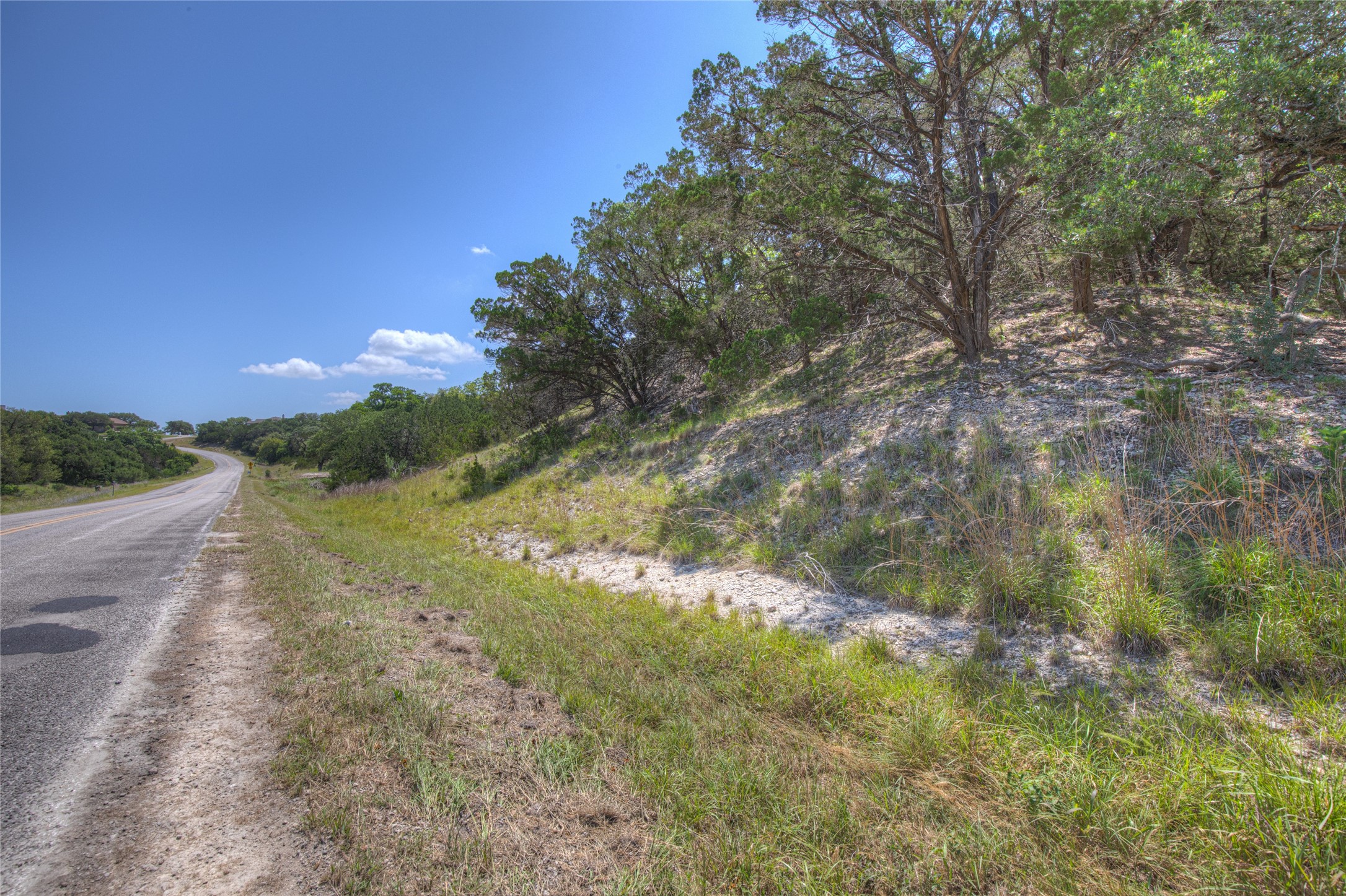 3527 Comal Springs Property Photo 11