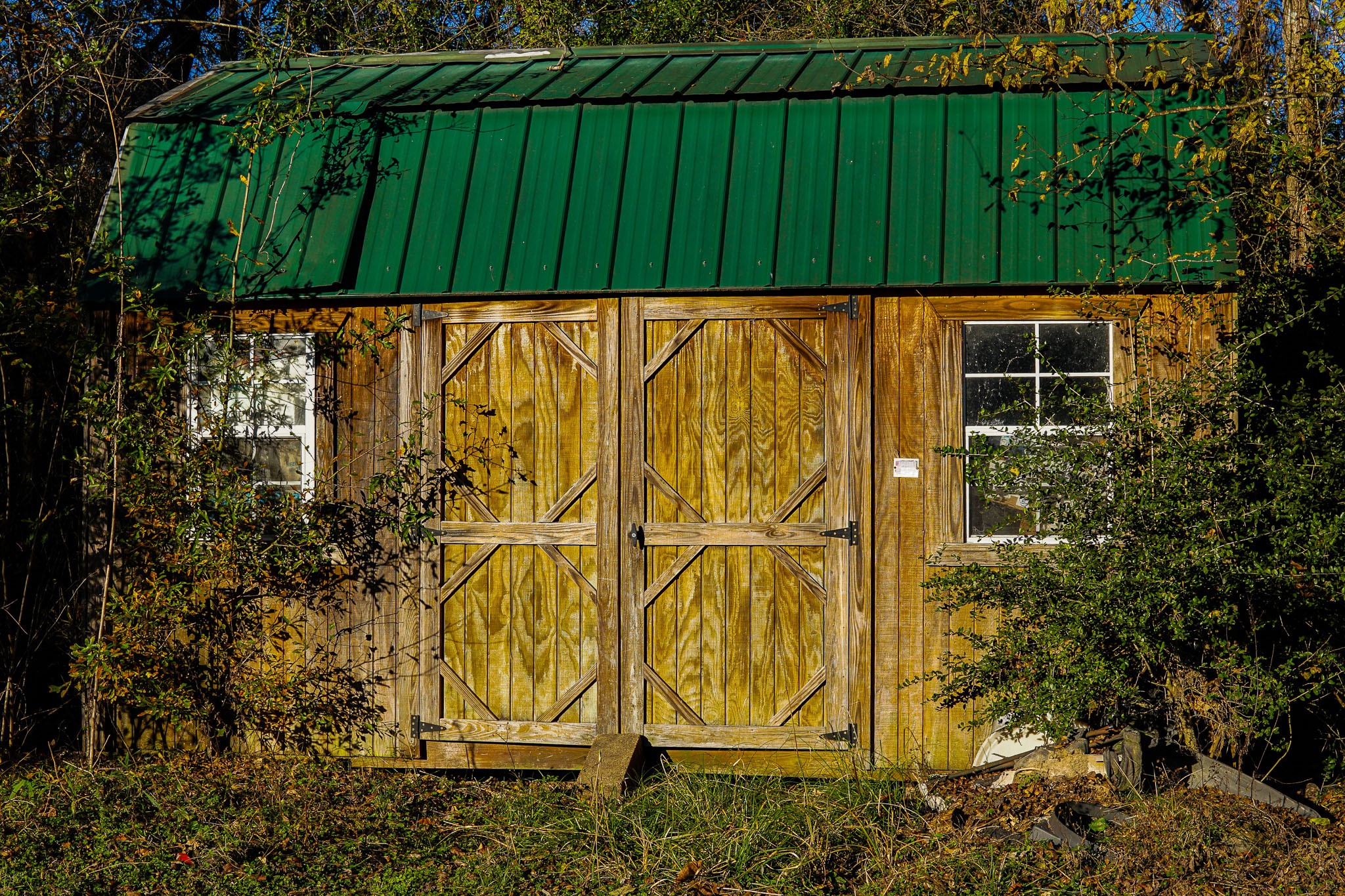 Property Image