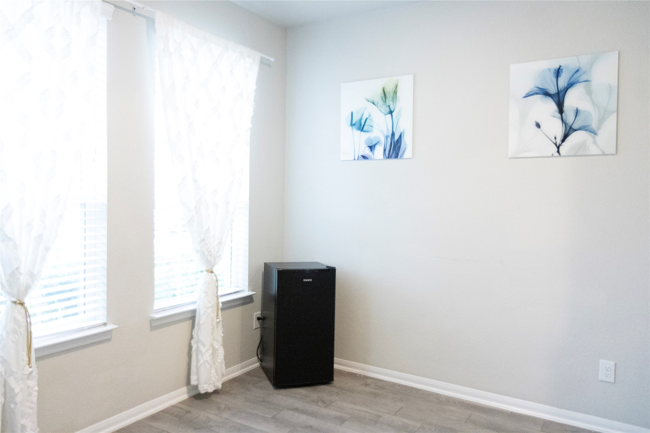 4527 Medrano Trail Property Photo 4
