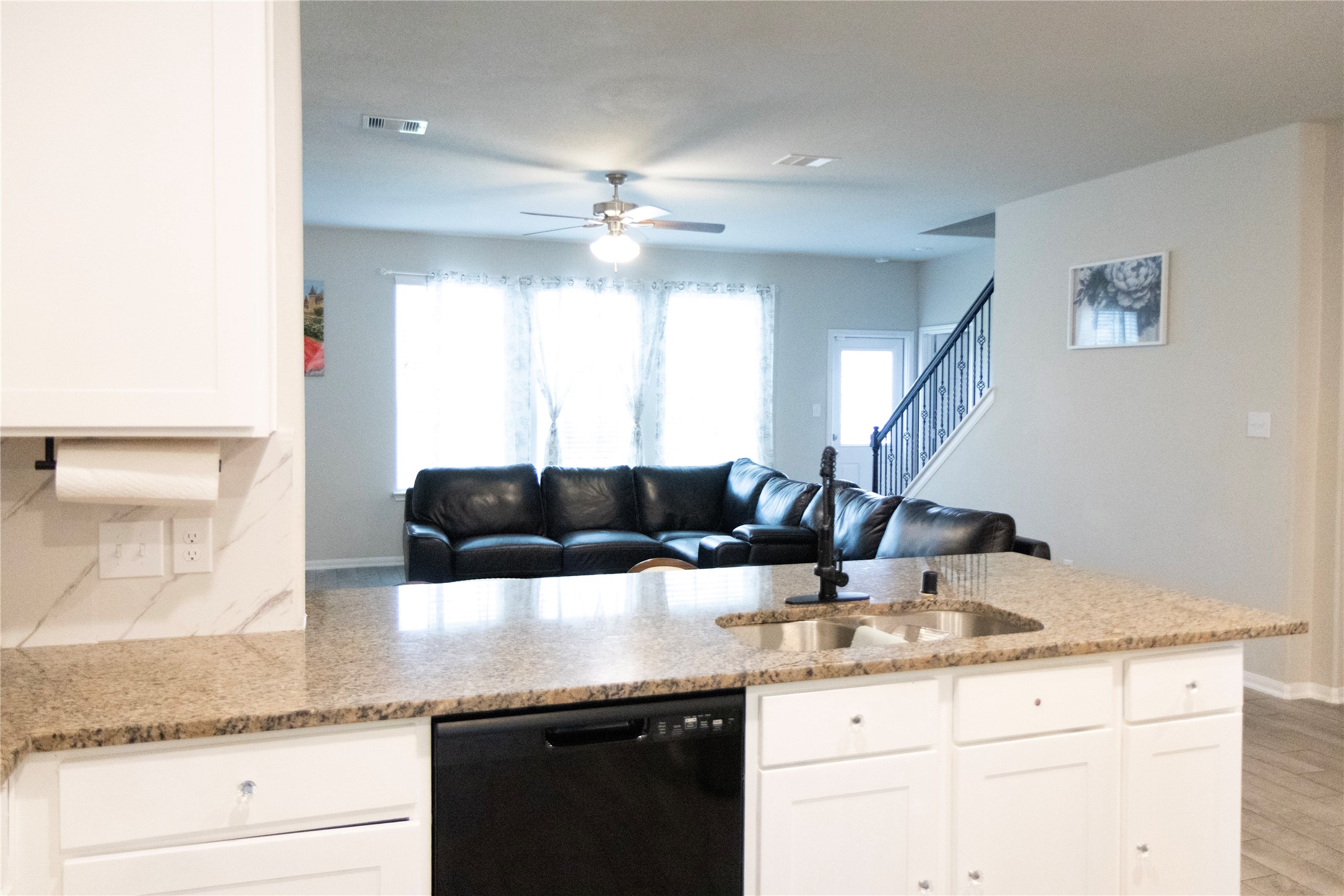 4527 Medrano Trail Property Photo 10