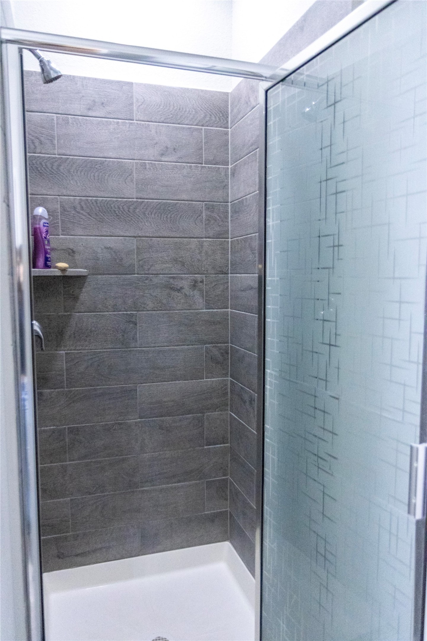 4527 Medrano Trail Property Photo 19