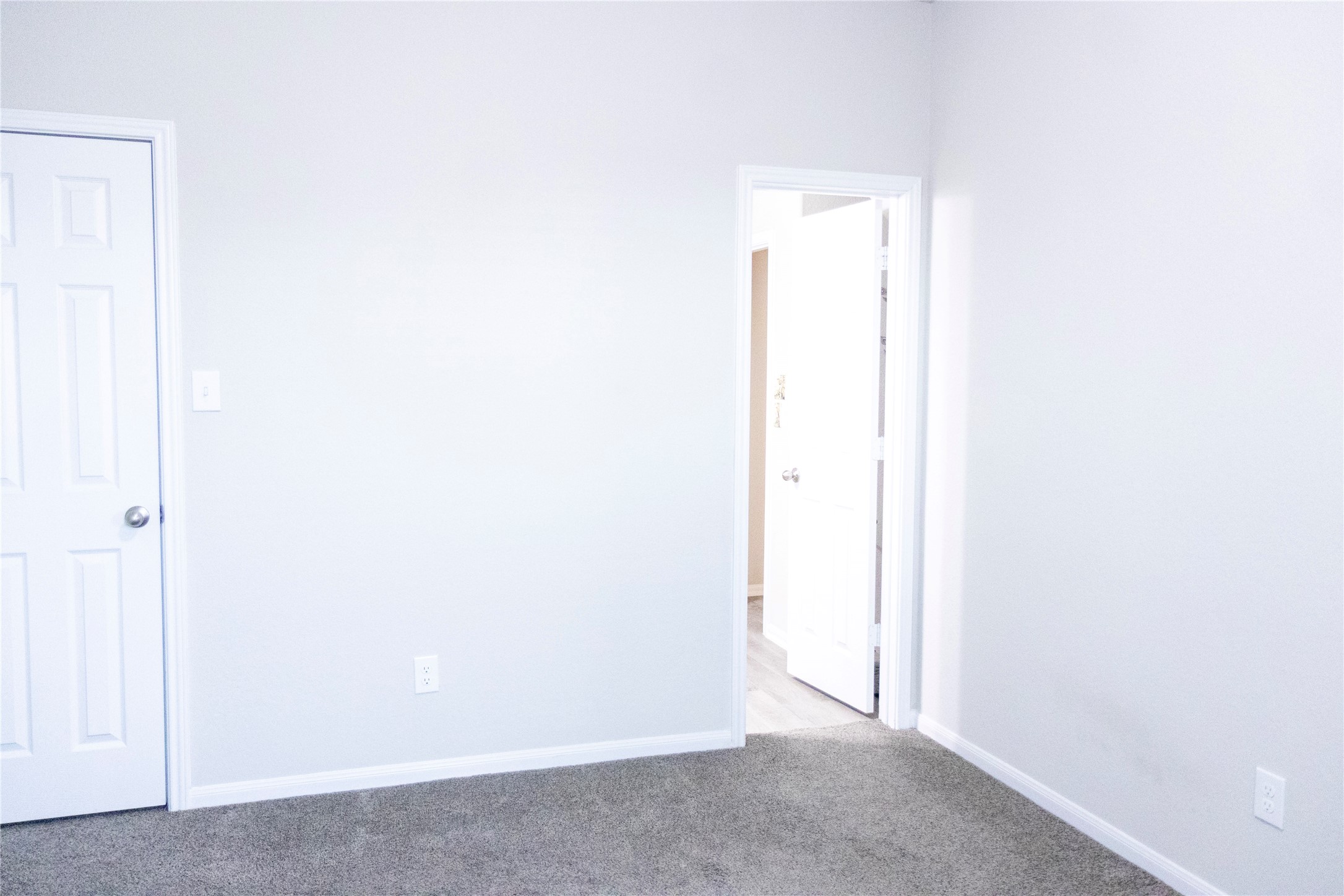 4527 Medrano Trail Property Photo 23