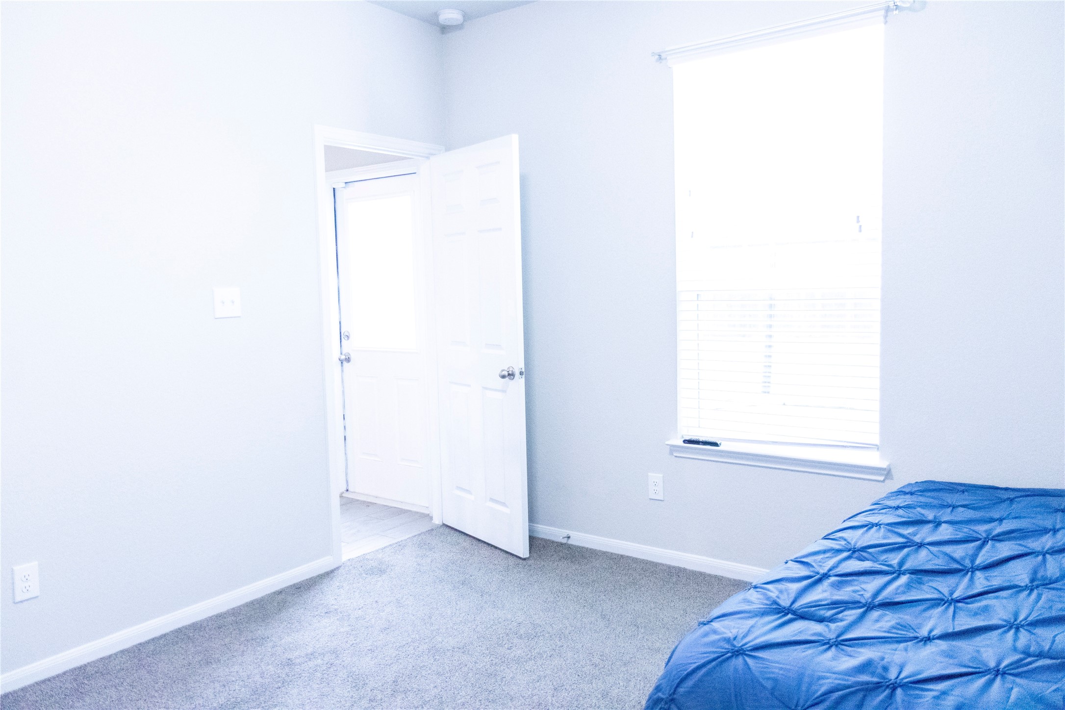 4527 Medrano Trail Property Photo 24