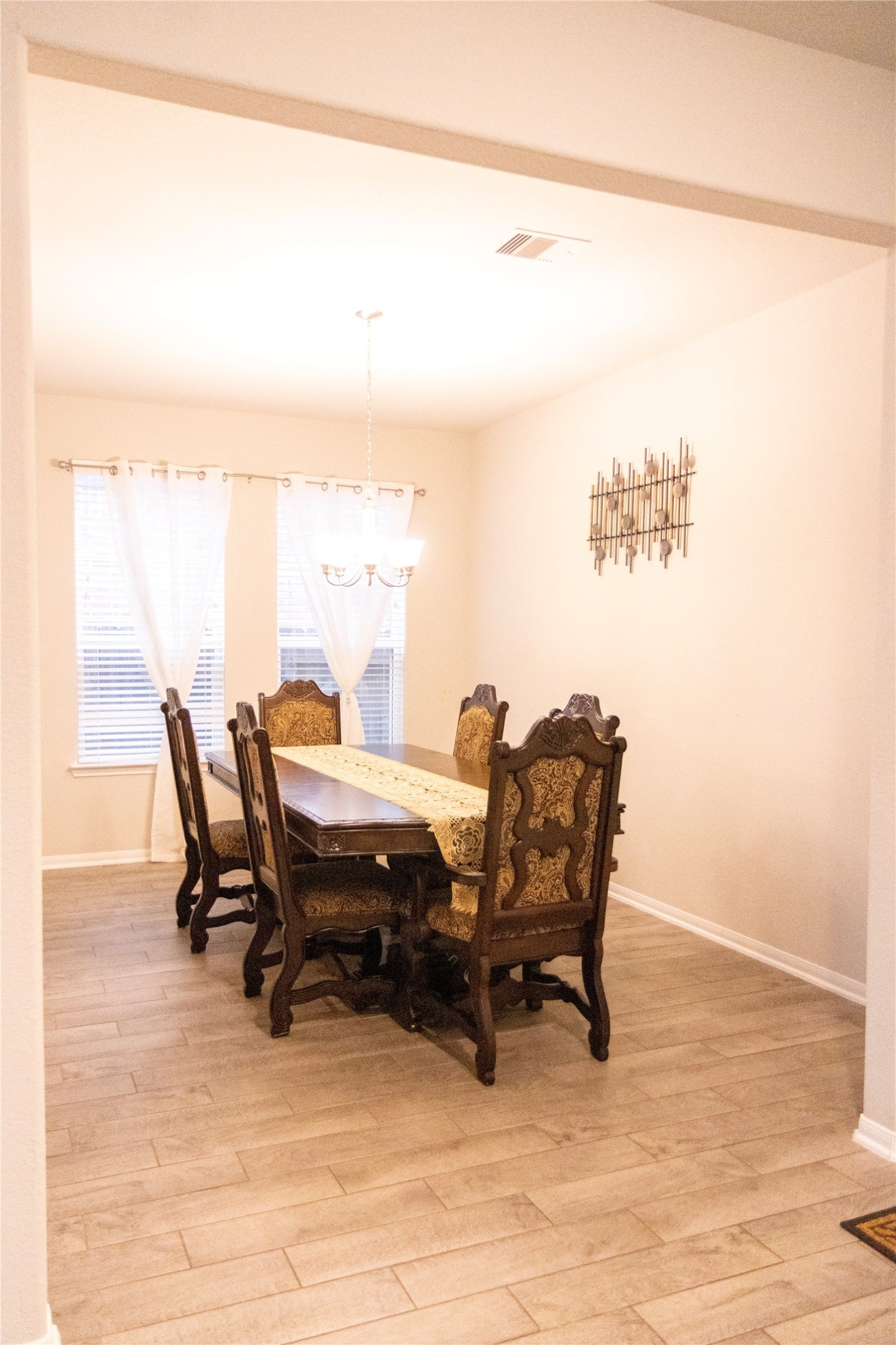 4527 Medrano Trail Property Photo 26