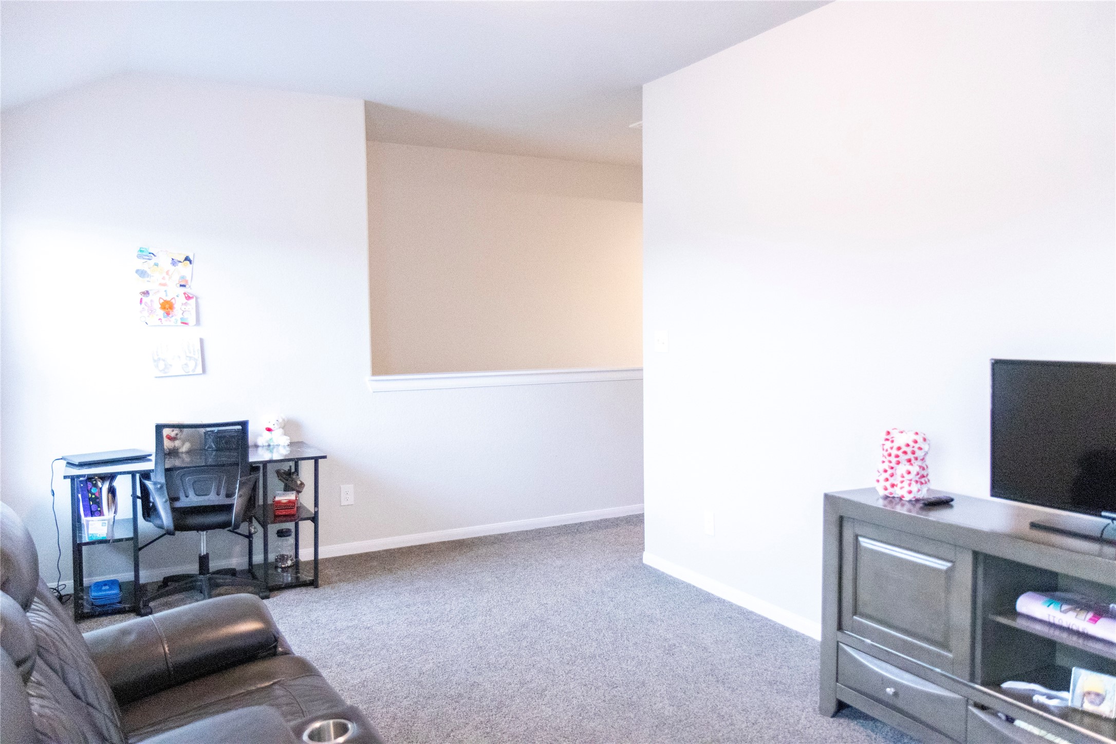 4527 Medrano Trail Property Photo 27