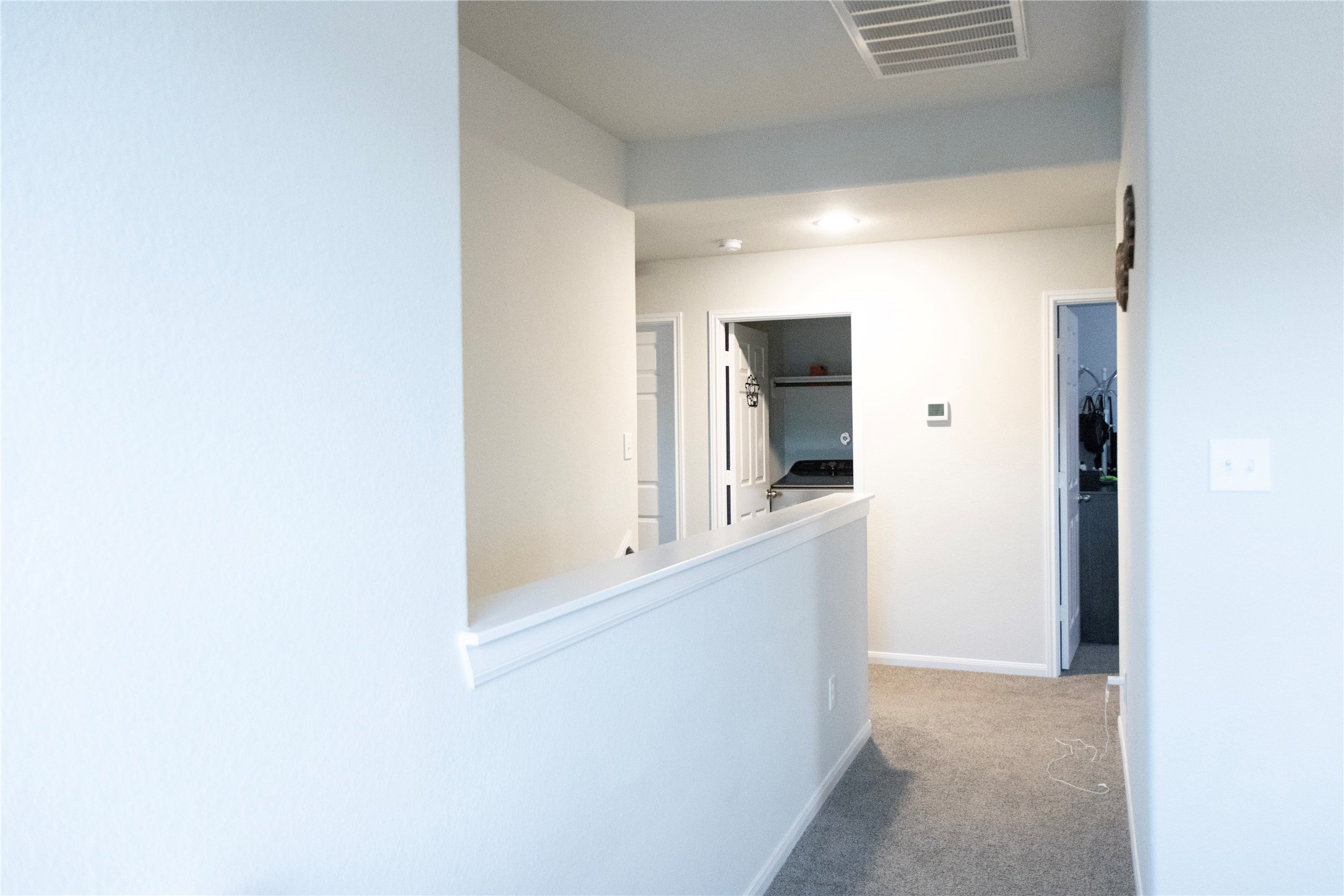 4527 Medrano Trail Property Photo 28