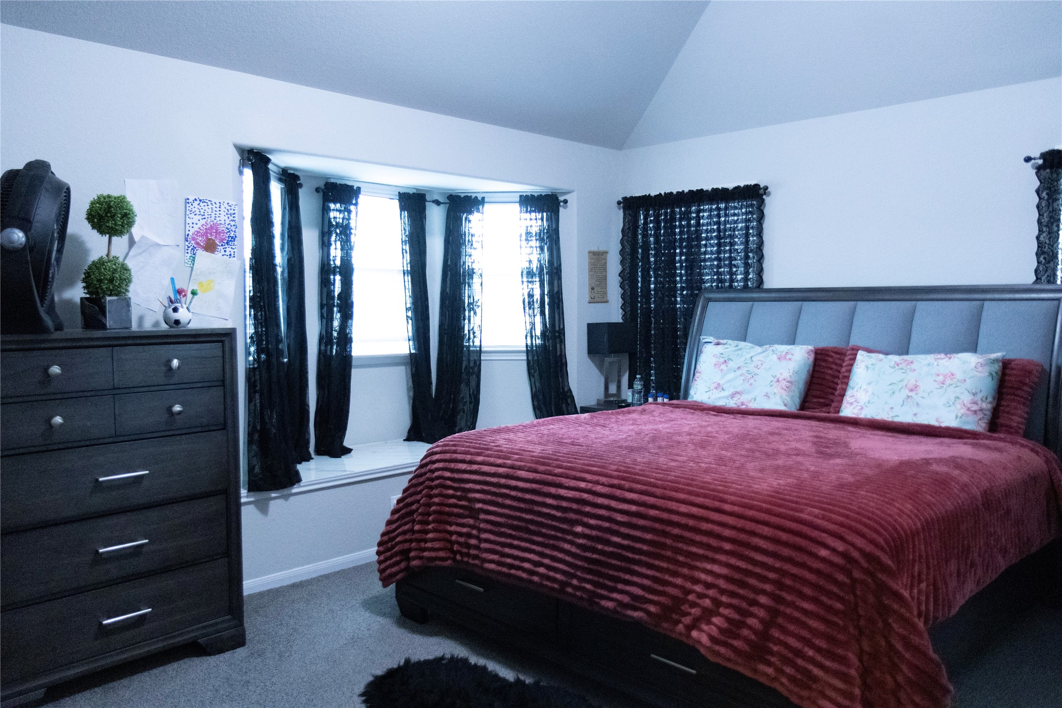4527 Medrano Trail Property Photo 37