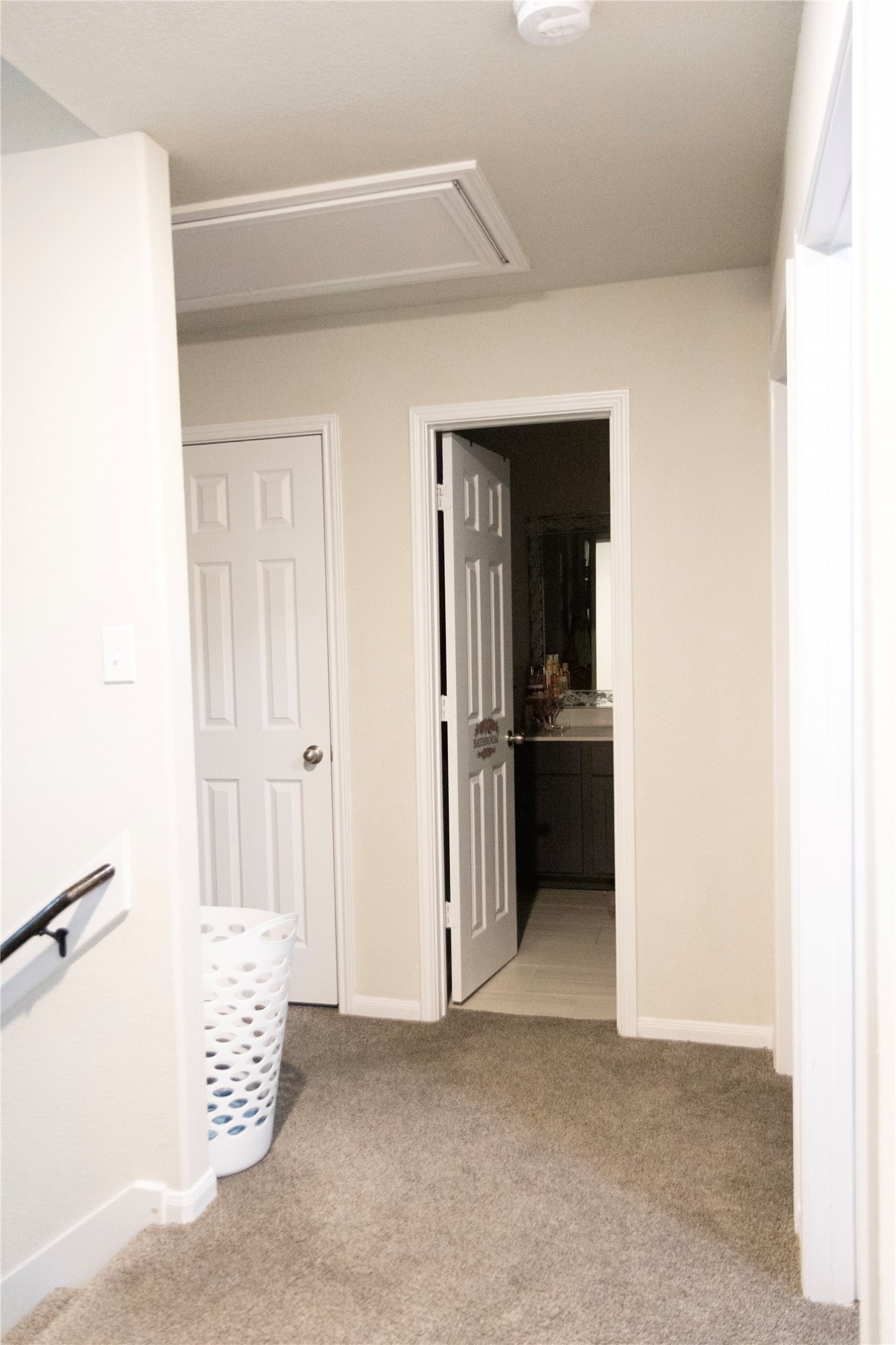 4527 Medrano Trail Property Photo 39