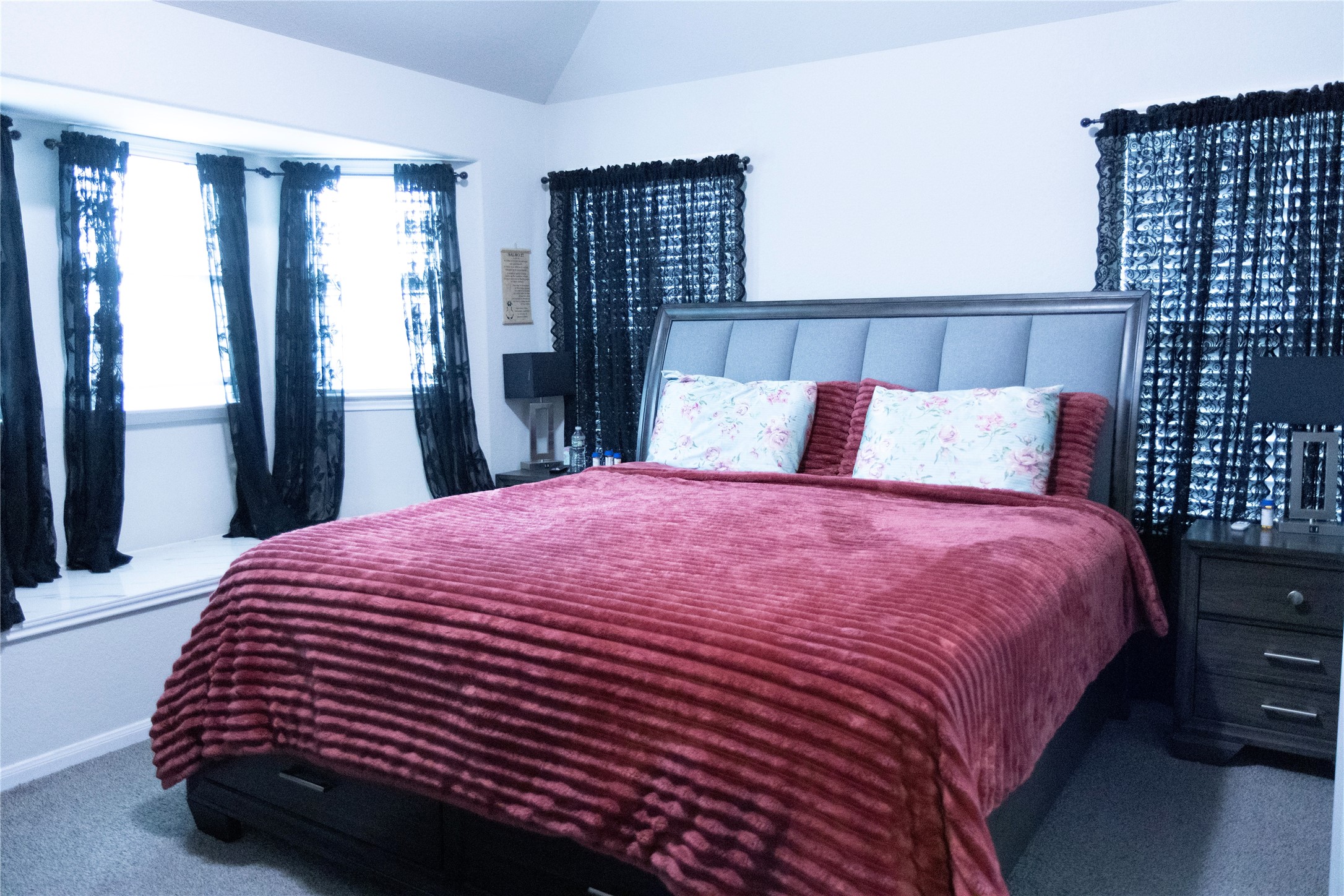 4527 Medrano Trail Property Photo 40