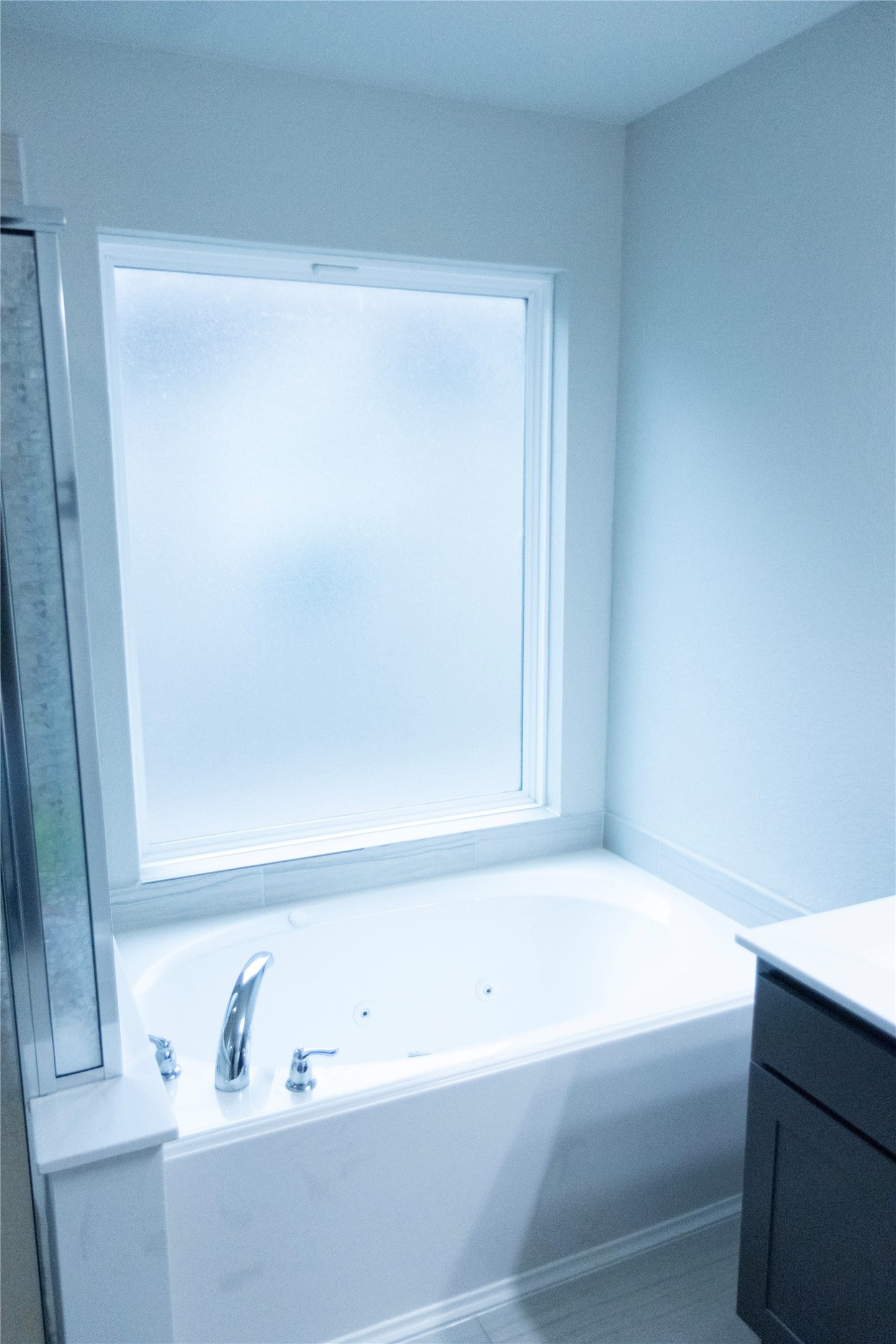 4527 Medrano Trail Property Photo 44