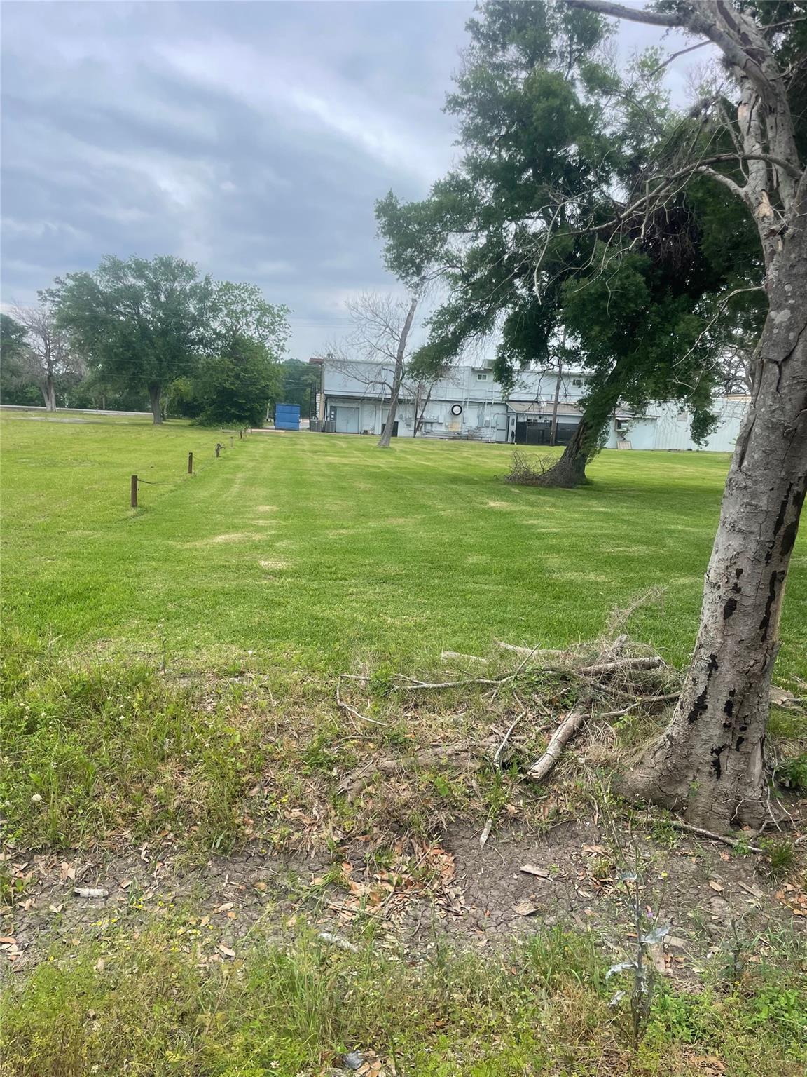 0 Meador Lane, Baytown Tx 77520 Property Photo 1