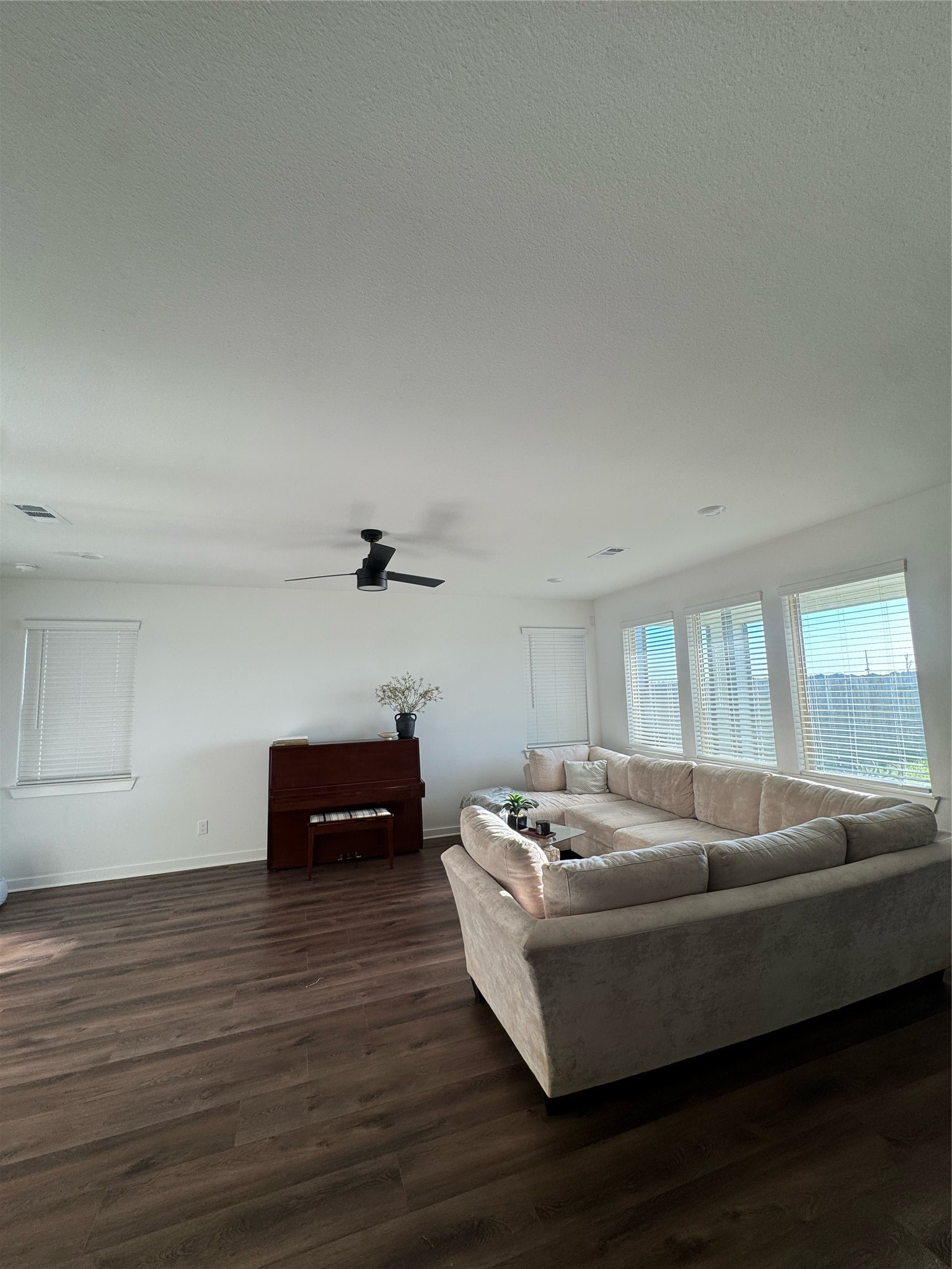 6630 Escondido Drive Property Photo 12