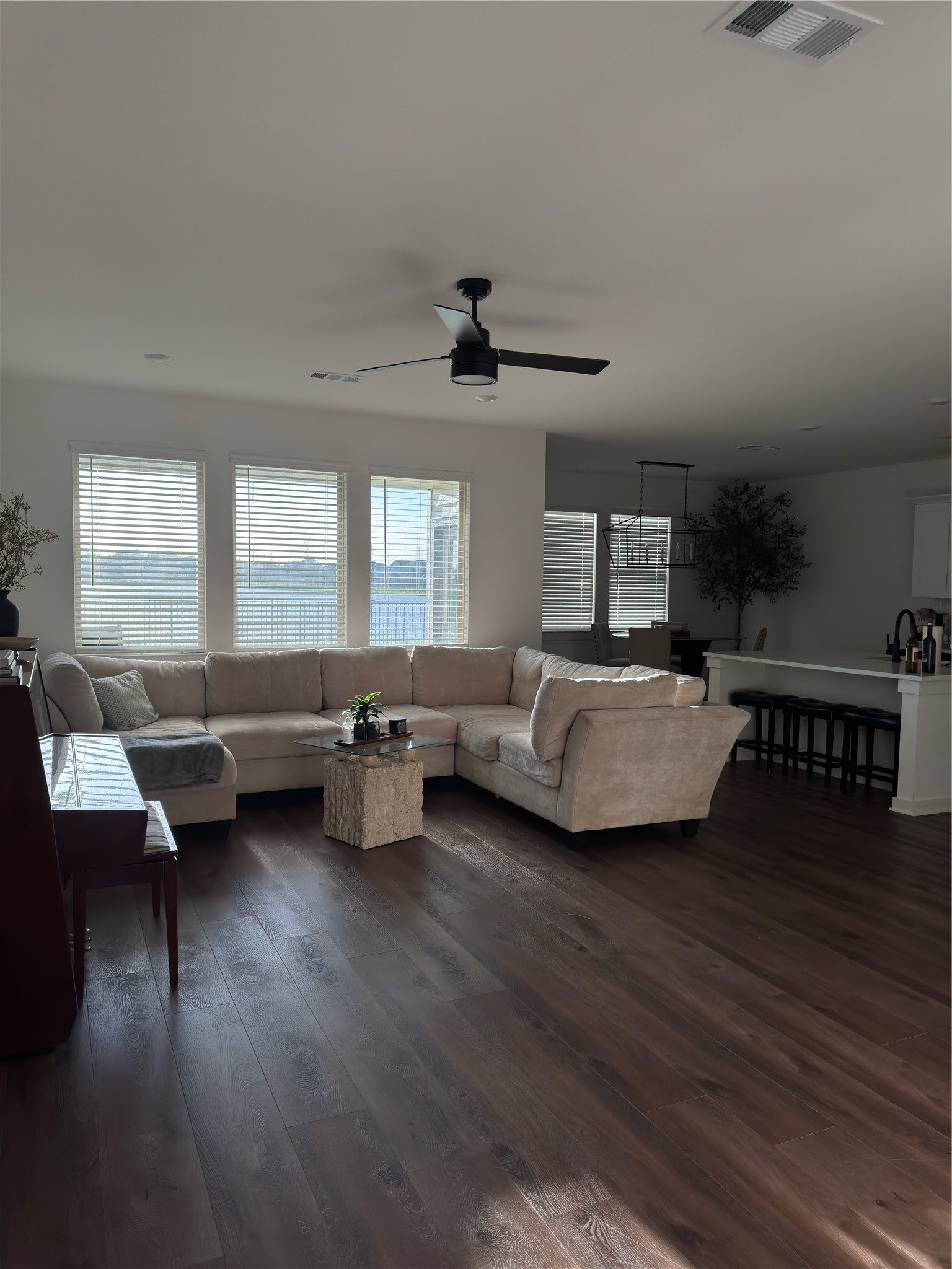 6630 Escondido Drive Property Photo 14