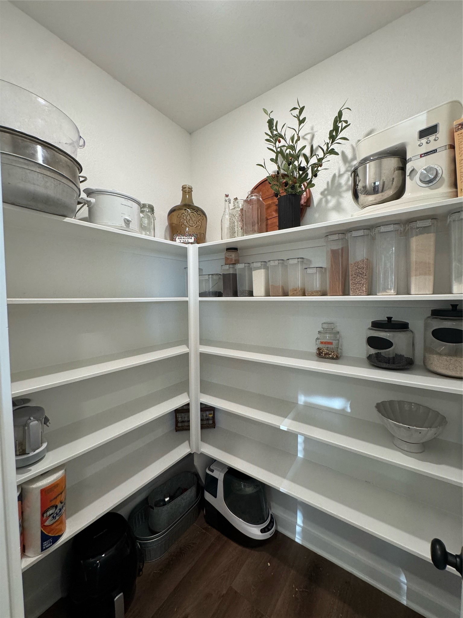 6630 Escondido Drive Property Photo 16